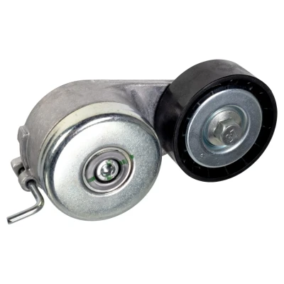 Bild av SWAG 70 92 2376 Galet Tendeur FIAT: Punto II 3/5 portes, BRAVO 2, Doblo I Break, ALFA ROMEO: Giulietta 5 MiTo, ABARTH: Grande