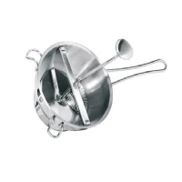 Bild av GEFU Food Mill 2 Exch. Discs Flotte Lotte®
