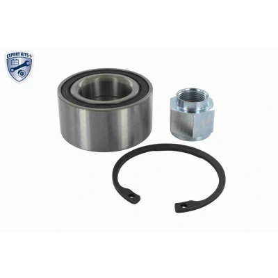 Bild av VAICO V42 0060 Kit de roulements roue Essieu avant EXPERT KITS + PEUGEOT: 106 II 3/5 portes, I Van / portes