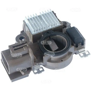 Bild av HC Cargo 138872 Generatorregulator 14V