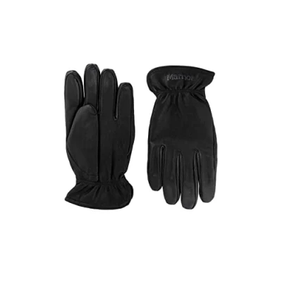 Bild av Marmot Basic Work Glove