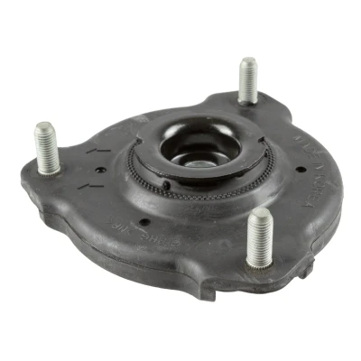 Bild av Fjäderbens stödlager Sachs 803384