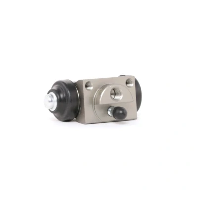 Bild av A.B.S. 52978X Cylindre De Roue 19 FORD: FIESTA 5, 4, KA 3 portes, RENAULT: CLIO 3, Modus / Grand Modus, OPEL: Corsa D 3/5 portes