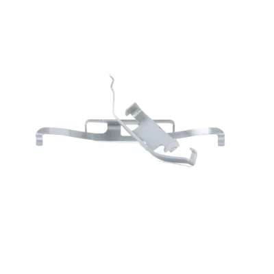 Bild av Tillbehörssats, skivbromsbelägg QUICK BRAKE 109 1097