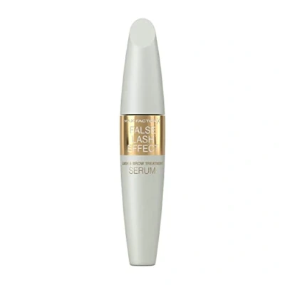Bild av Max Factor False Lash Effect Serum 13 ml