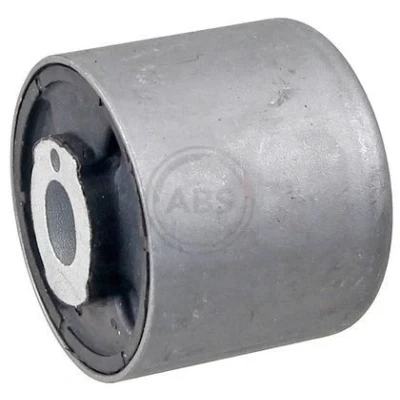 Bild av Montering, axelhållare A.B.S. 271703