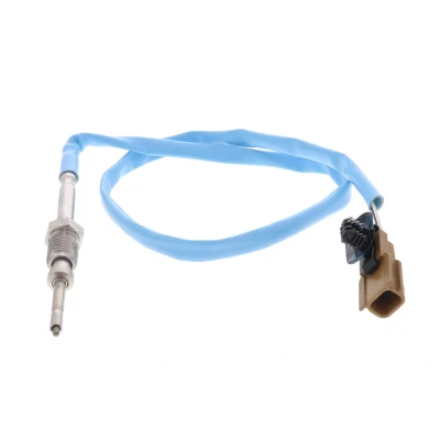 Bild av VEMO V46 72 0247 Palpeur, température des gaz RENAULT: Kangoo II Express, MEGANE 3, SCENIC 3