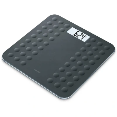 Bild av Beurer GS 300 Svart