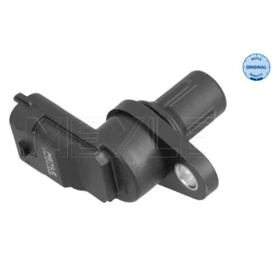 Bild av Sensor, varvtal MEYLE 214 810 0008