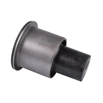 Bild av TEDGUM 00464952 Manchon, fixation du bras transversal