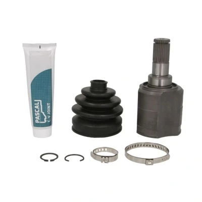 Bild av Ledsats, drivaxel PASCAL G70512PC