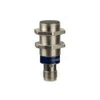 Bild av Schneider Electric Ind m18 sn=8mm no pnp uni flush 10 5