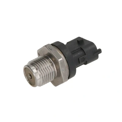 Bild av Sensor, bränsletryck Autlog AS2224