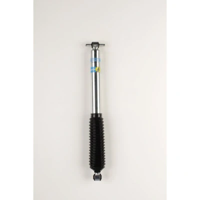 Bild av Stötdämpare BILSTEIN 24 146715