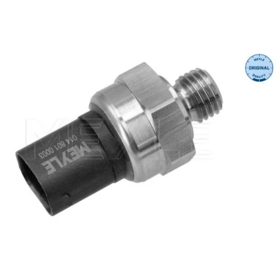 Bild av Sensor, bränsletryck MEYLE 014 801 0003