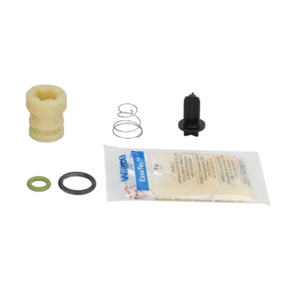 Bild av Reparationssats, lufttorkare Wabco 932 510 954 2