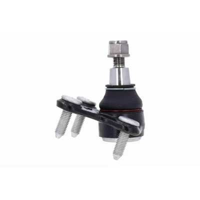 Bild av VAICO V10 9462 Rotule de suspension Essieu avant gauche avec écrou autobloquant, rondelles 18mm