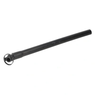 Bild av Slang, vevhusventilation FEBI BILSTEIN 36730