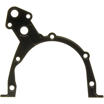 Bild av AJUSA 00199800 Joint d&#039;étanchéité, pompe à huile OPEL: Zafira B, Astra G Cabriolet, Corsa C 3/5 portes, SAAB: 9 3 Berline, CHEVROLET: Lacetti Berline
