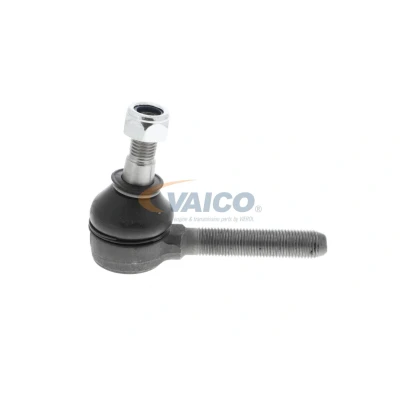 Bild av VAICO V40 0438 Rotule de direction Qualité originale intérieur, gauche, Essieu avant OPEL: Omega B Berline, Caravan