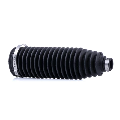 Bild av Bälgsats, styrsystem FEBI BILSTEIN 34293