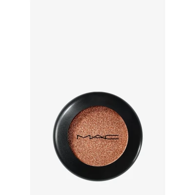 Bild av MAC Frost Small EYE Shadow Ögonskugga, Storlek: 1.5 g, Amber lights