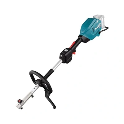 Bild av Makita UX01GZ01 batteridriven multifunktionsenhet 40 V (utan batteri, utan laddare) inklusive EM404MP sensorfäste