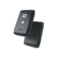 Bild av Crosscall X POWER V3 Trådlös powerbank Li Ion 6000 mAh 2.1 A 2 utdatakontakter (USB, 24 pin USB C) för Action X5, Core T4, T5 X5 M5, S4, X4, Spider