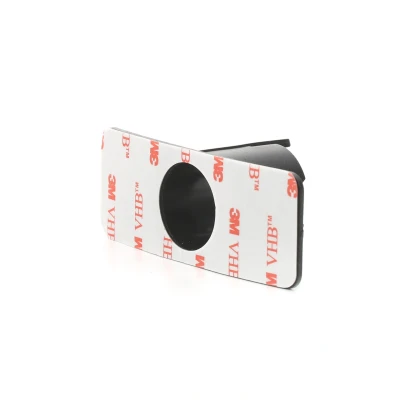 Bild av Fäste, parkeringshjälp sensor VEMO V99 72 0002