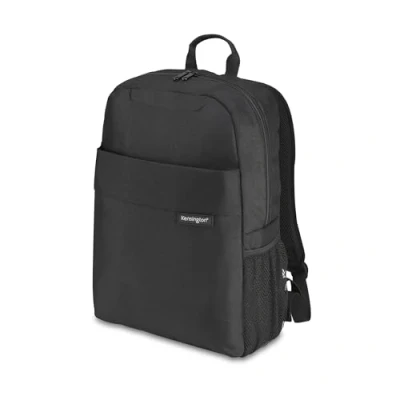 Bild av Kensington Simply Portable Lite ryggsäck 14 tum
