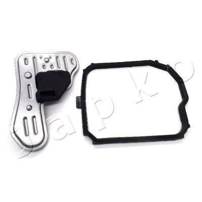 Bild av JAPKO FTJ085 Filtre Boite Automatique PEUGEOT: 806, 307 3/5 portes, 206 CITROËN: C4 Picasso 1, I Grand Picasso, C5 3, RENAULT: CLIO 3