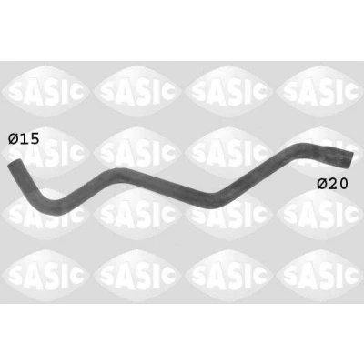 Bild av Kylarslang SASIC 3406014