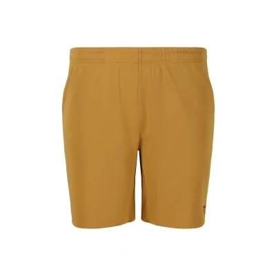 Bild av FZ Forza Landos V2 Shorts, Storlek: XXL, Mustard gold