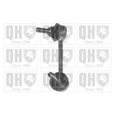 Bild av QUINTON HAZELL QLS3545S Biellette de barre stabilisatrice 108 LDV: Maxus Van
