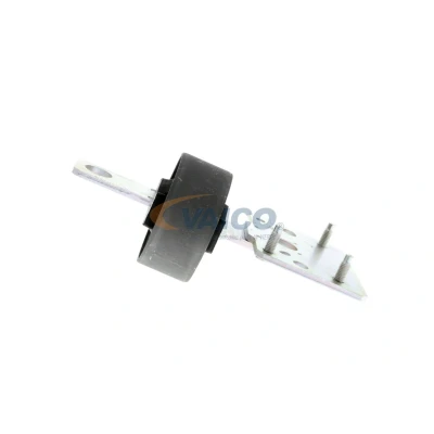 Bild av VAICO V25 0811 Support d&#039;Essieu Essieu arrière FORD: MONDEO 4, S Max Mk1, Galaxy Mk2 MPV, VOLVO: XC60 I