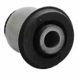 Bild av DELPHI TD915W Silent Bloc De Triangle PEUGEOT: 407 Berline, SW, 508 I CITROËN: C5 3, III Break, C6 DS: DS7 Crossback