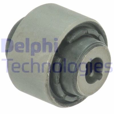 Bild av DELPHI TD1686W Silent Bloc De Triangle FORD: Mondeo 5 Kombi