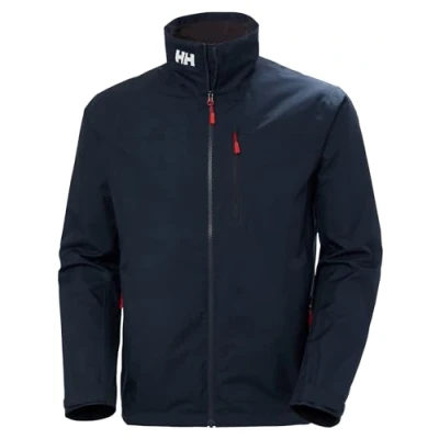Bild av Helly Hansen Men&#039;s Crew Jacket 2.0