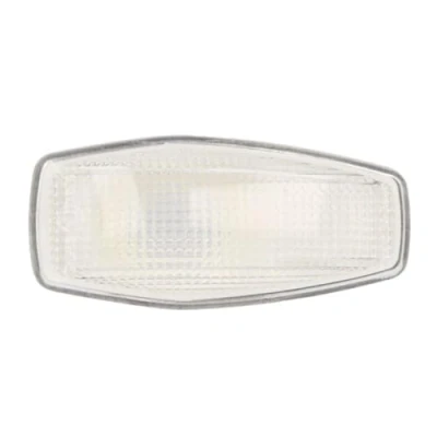 Bild av Blinker TYC 18 0445 01 2