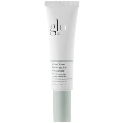 Bild av Glo Skin Beauty Microbiome Restoring PM Moisturizer 50 ml