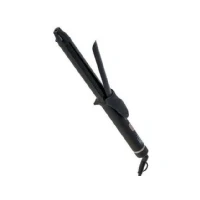 Bild av Neo Screwdriver bits Pz2x25mm ACR 20 pcs. 06 020