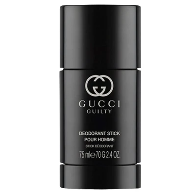 Bild av Gucci Guilty Pour Homme Deodorant Stick 75 ml