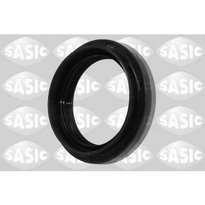 Bild av SASIC 1954018 Bague d&#039;étanchéité, différentiel Essieu avant RENAULT: MEGANE 3 Grandtour, CLIO 2, Coupe, NISSAN: Qashqai / Qashqai+2 I