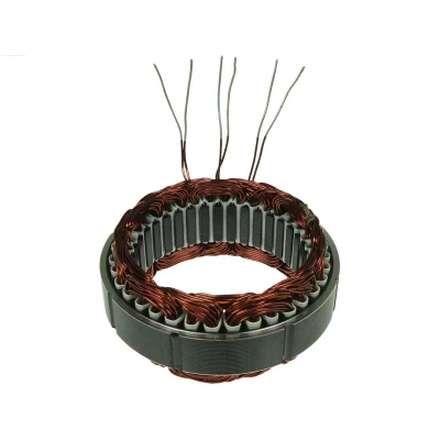 Bild av Stator, generator As pl AS0002