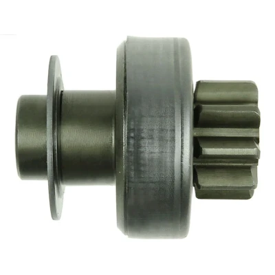 Bild av Frihjulsväxel, startmotor As pl SD9159P