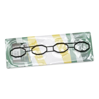 Bild av BGA MG4777 Joint Collecteur d&#039;Admission NISSAN: Qashqai / Qashqai+2 I, Micra 3, C+C 3