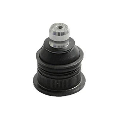 Bild av DELPHI TC2989 Rotule de suspension 46 64 RENAULT: Clio 4, Zoe, Twizy