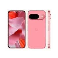 Bild av Google Pixel 9 128GB Rosa