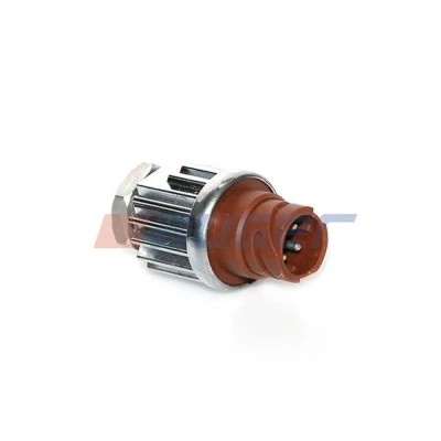 Bild av Sensor AUGER 74499