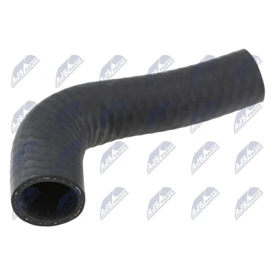 Bild av Kylarslang, audi a4 b5, b5 avant, a6 c5, c5 048121063, 48121063, 58121063